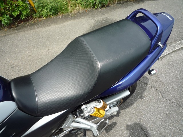 XYLGSX1400iQRsj摜23
