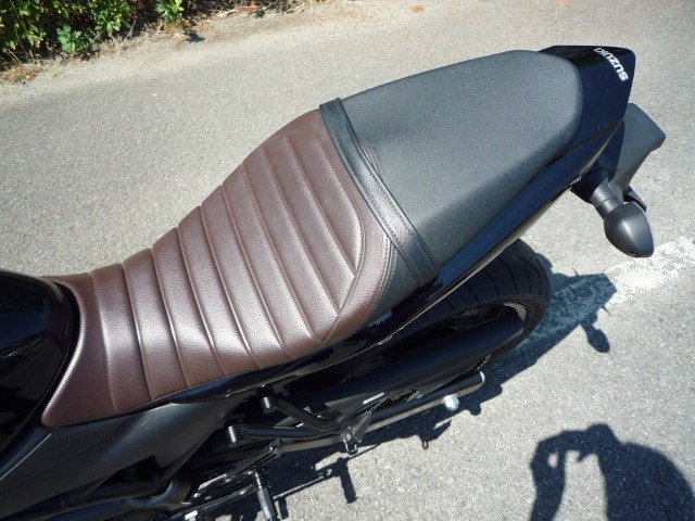 XYLSV650XiQRsj摜23