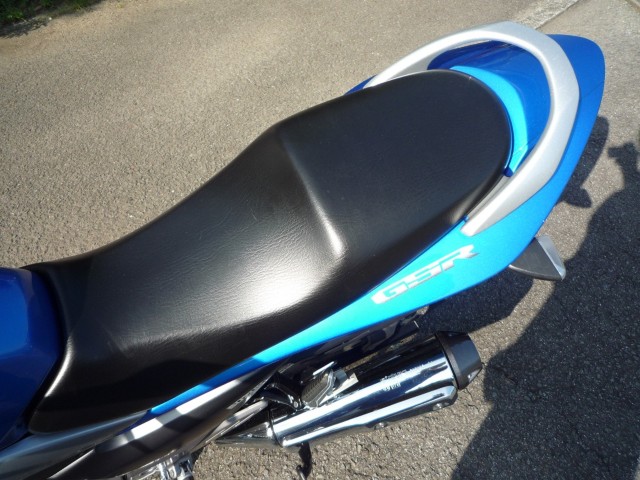 XYLGSR250iQRsj摜23
