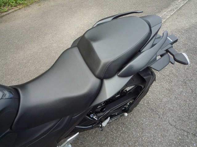 XYLWNT[SF250iQRsj摜23