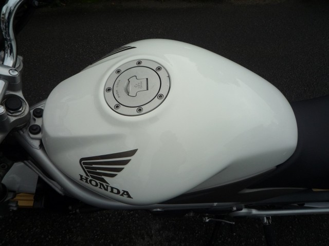 �z���_VTR250�i���Q�����R�s�j�摜23