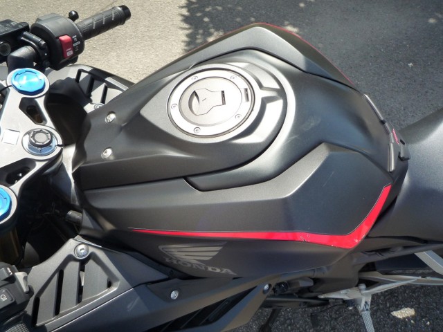 �z���_CBR250RR�i���Q�����R�s�j�摜23