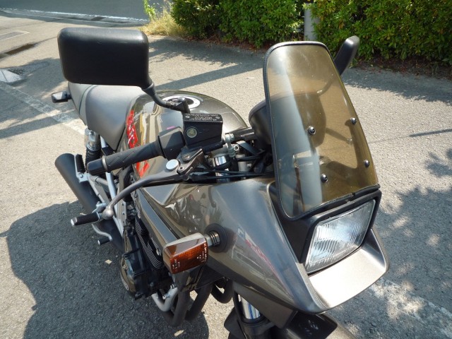 �X�Y�LGSX400S���i���Q�����R�s�j�摜11
