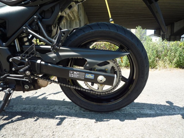 XYLSV650XiQRsj摜24
