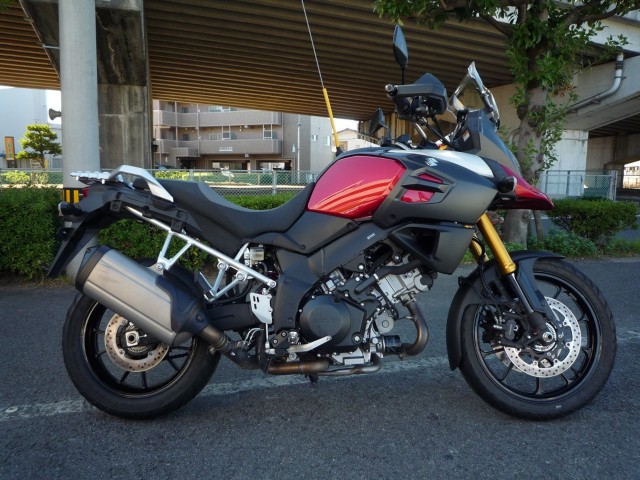 XYLV-Strom1000iQRsj摜1