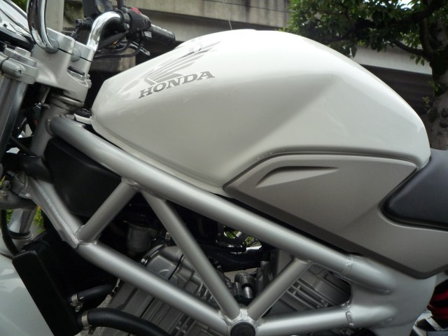 �z���_VTR250�i���Q�����R�s�j�摜24