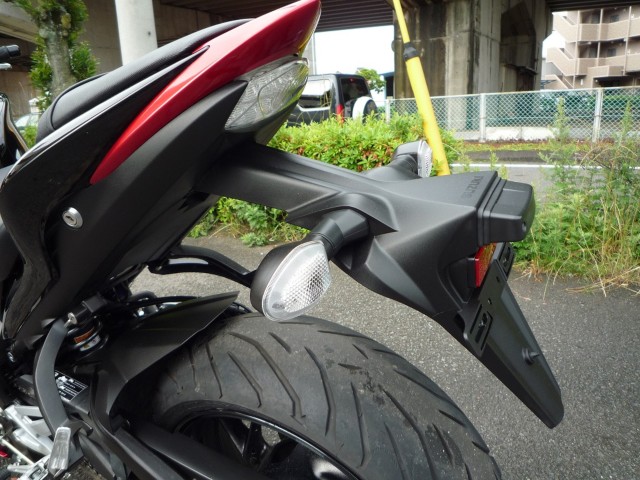 XYLGSX-S1000FiQRsj摜25