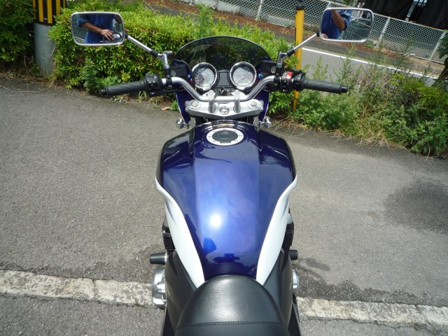 XYLGSX1400iQRsj摜25