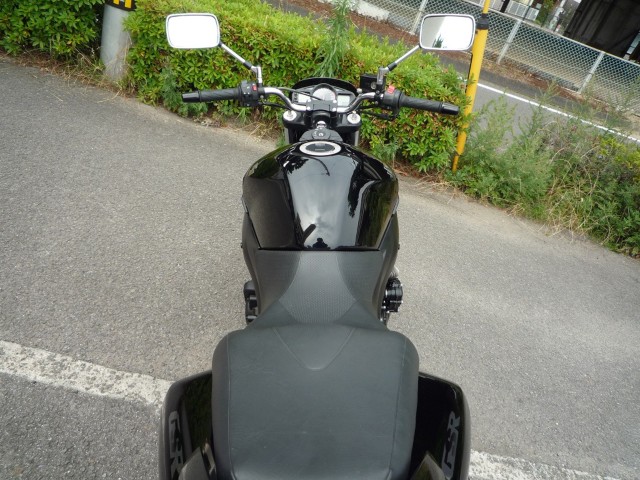 XYLGSR400iQRsj摜25