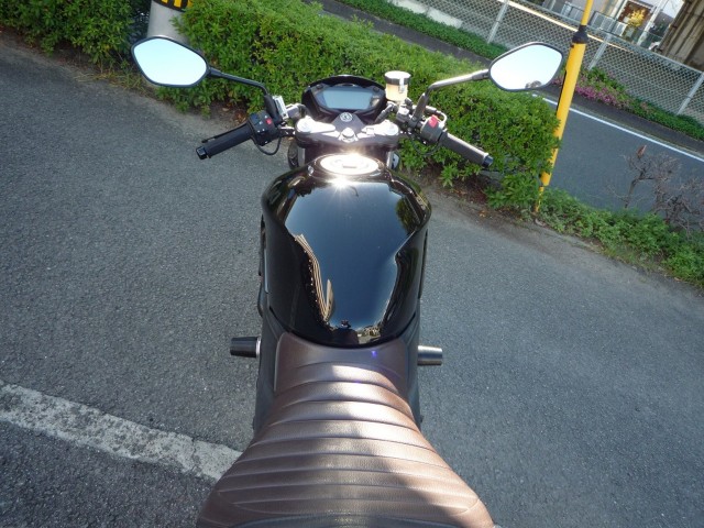 XYLSV650XiQRsj摜25