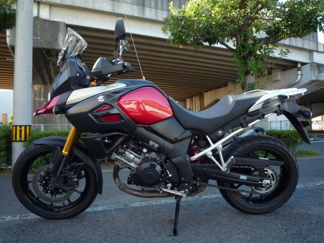 XYLV-Strom1000iQRsj摜2