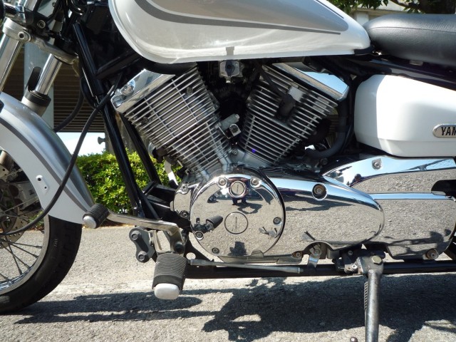 ���}�n�h���b�O�X�^�[250�i���Q�����R�s�j�摜25