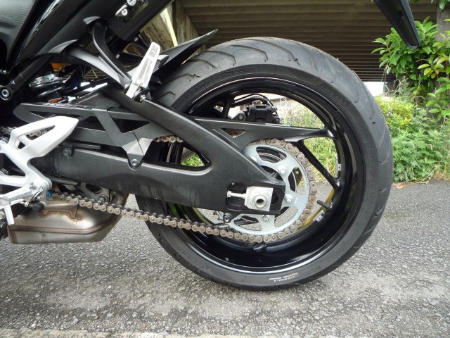XYLGSX-S1000FiQRsj摜26