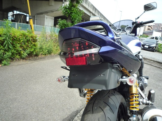 XYLGSX1400iQRsj摜26