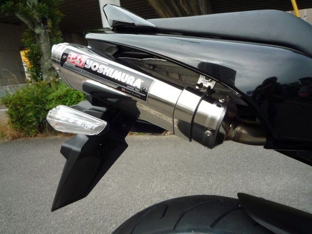 XYLGSR400iQRsj摜26