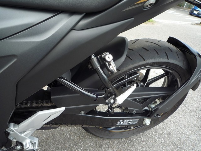 XYLWNT[SF250iQRsj摜26