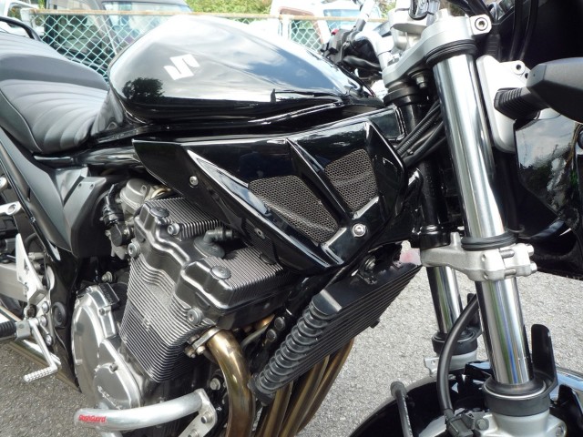 XYLofBbg1200iQRsj摜26