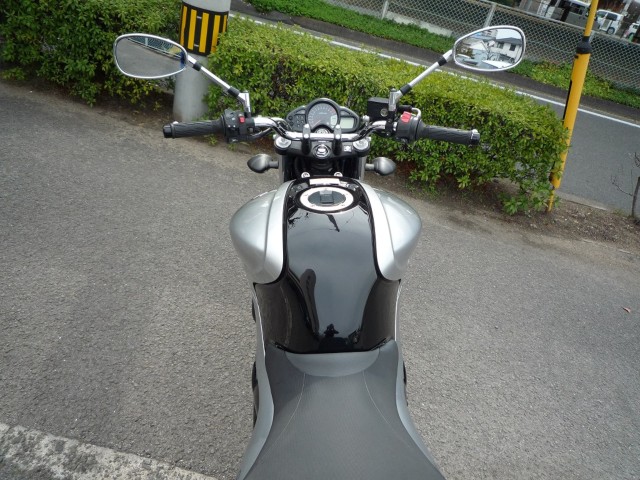 �X�Y�L�O���f�B�E�X400�i���Q�����R�s�j�摜26