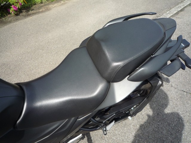 �X�Y�L�W�N�T�[SF250�i���Q�����R�s�j�摜26