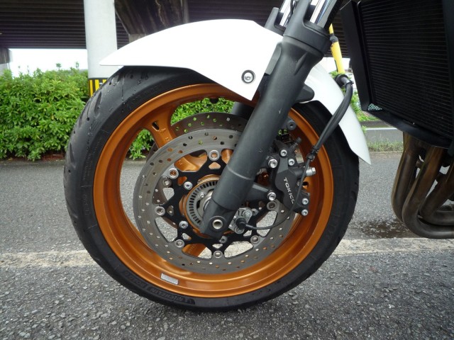 �X�Y�LGSR400�i���Q�����R�s�j�摜19