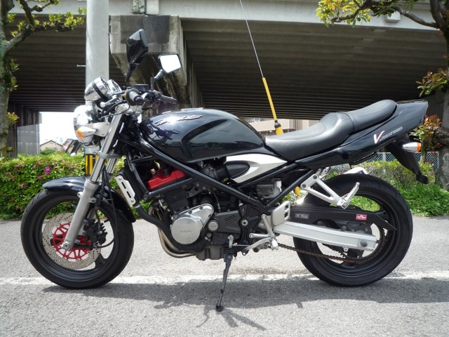 XYLofBbg250ViQRsj摜2