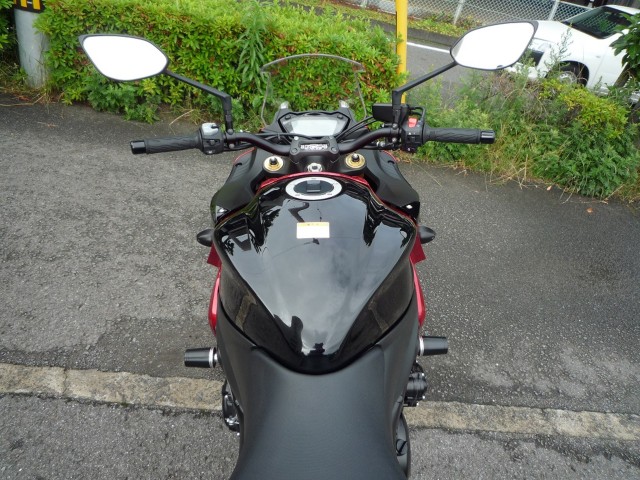 XYLGSX-S1000FiQRsj摜27