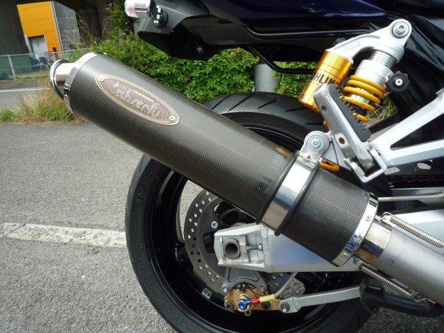 XYLGSX1400iQRsj摜27