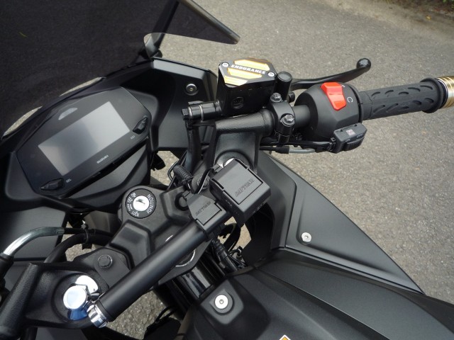 XYLWNT[SF250iQRsj摜27