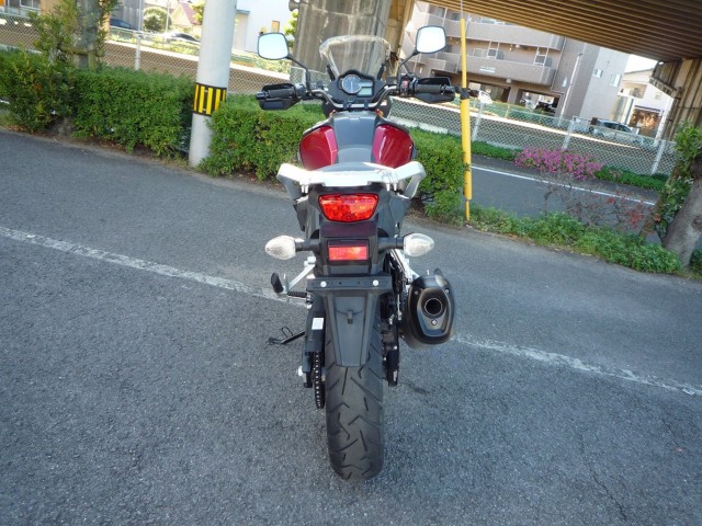 XYLV-Strom1000iQRsj摜4