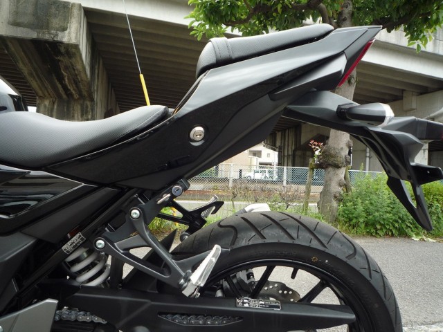 �X�Y�LGSX250R�i���Q�����R�s�j�摜27