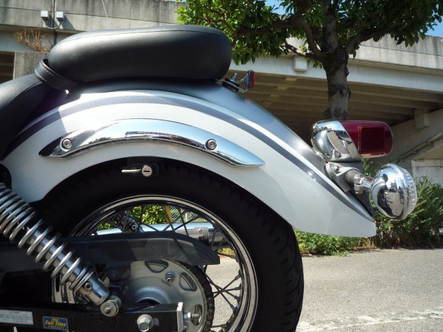 ���}�n�h���b�O�X�^�[250�i���Q�����R�s�j�摜27