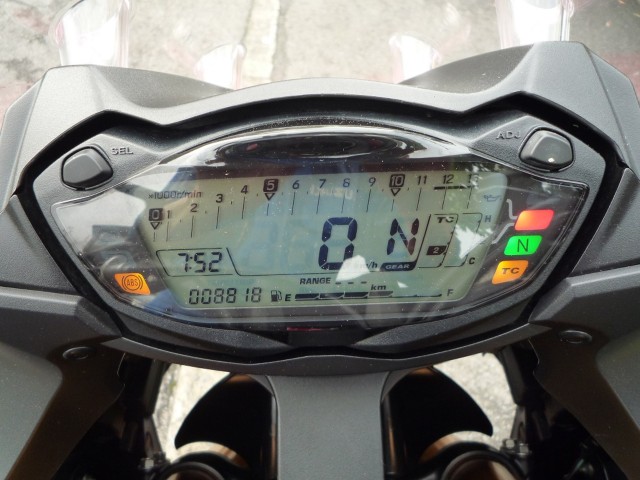 XYLGSX-S1000FiQRsj摜28