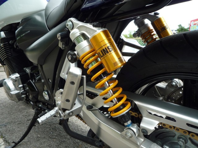 XYLGSX1400iQRsj摜28