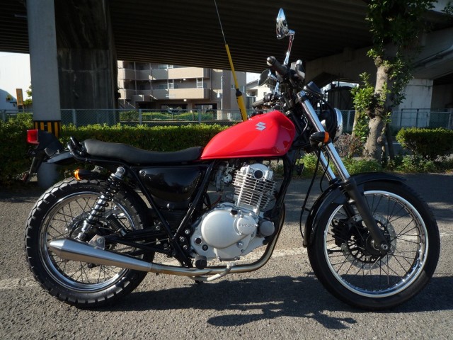 �X�Y�L�O���X�g���b�J�[�i���Q�����R�s�j�摜1