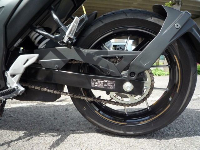 �X�Y�L�W�N�T�[SF250�i���Q�����R�s�j�摜28