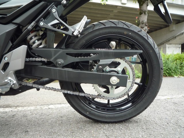 �X�Y�LGSX250R�i���Q�����R�s�j�摜28