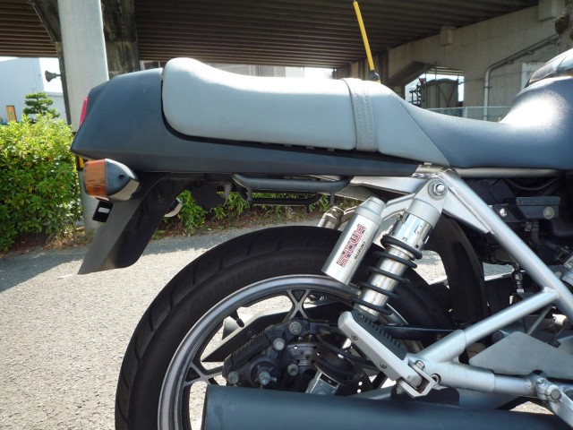 �X�Y�LGSX400S���i���Q�����R�s�j�摜16