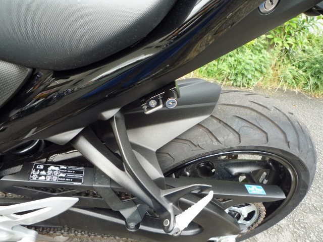 XYLGSX-S1000FiQRsj摜29