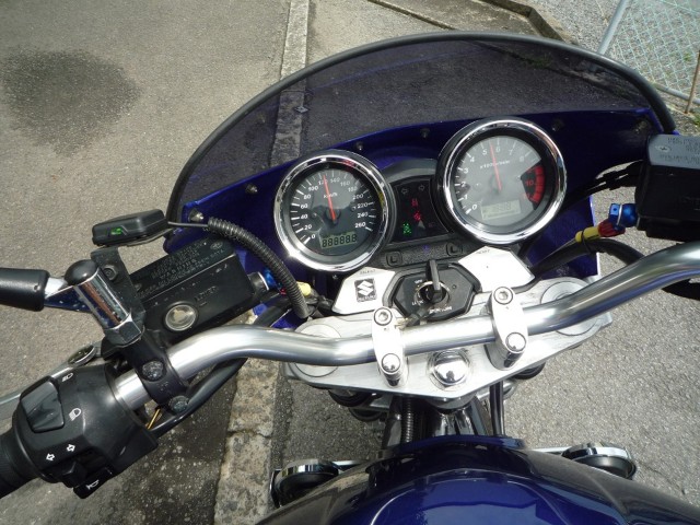 XYLGSX1400iQRsj摜29