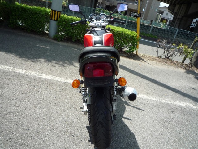 XYLGSX400CpXiQRsj摜4