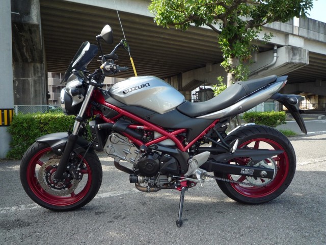 XYLSV650iQRsj摜2