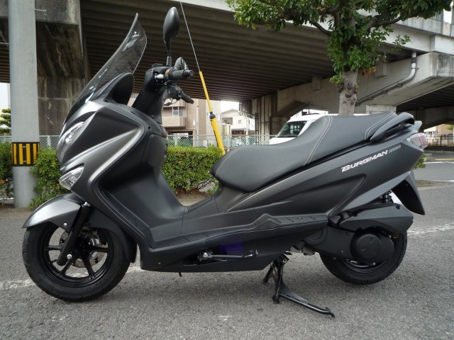 �X�Y�L�o�[�O�}��200�i���Q�����R�s�j�摜2