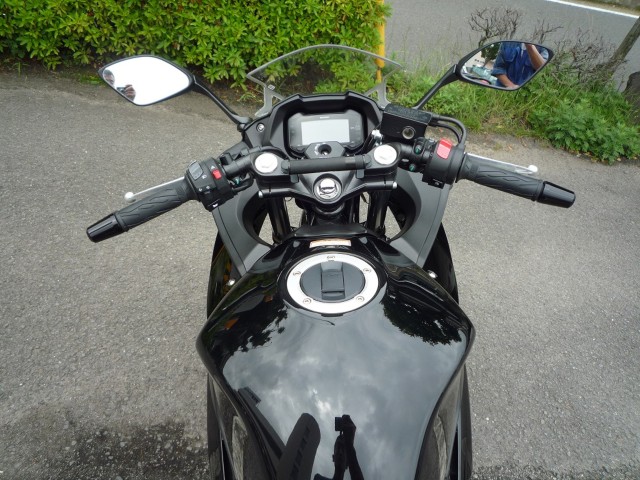 �X�Y�LGSX250R�i���Q�����R�s�j�摜29