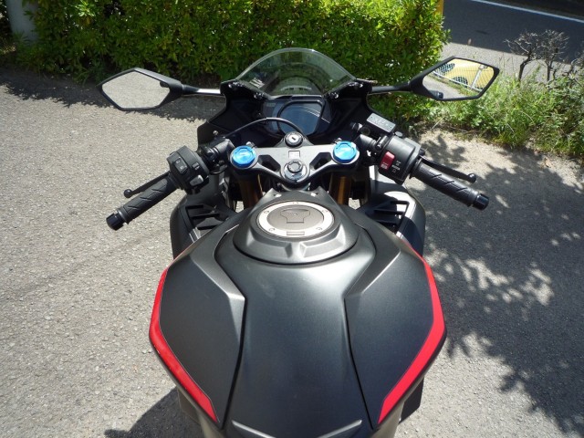 �z���_CBR250RR�i���Q�����R�s�j�摜29