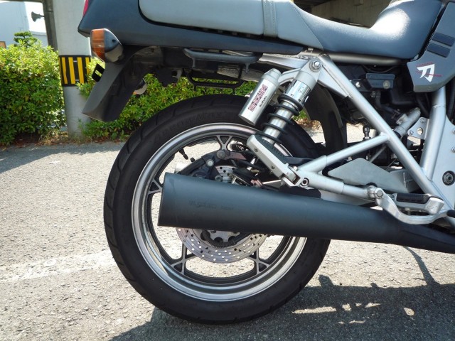 �X�Y�LGSX400S���i���Q�����R�s�j�摜17