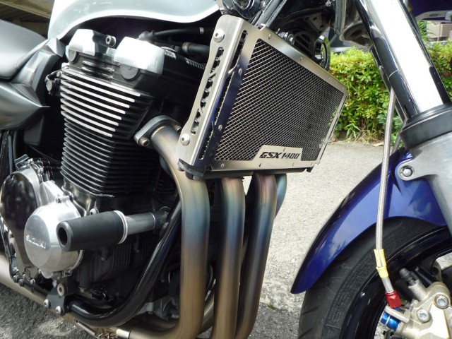 XYLGSX1400iQRsj摜30