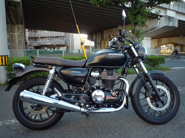 z_GB350iQRsj摜1