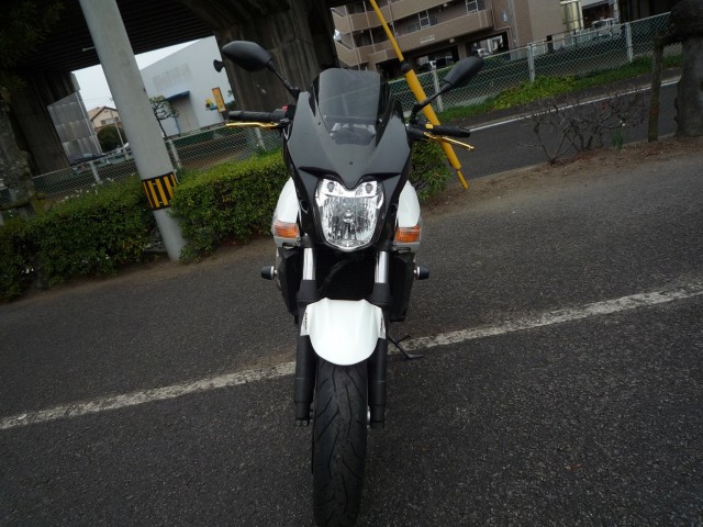 �X�Y�LGSR400�i���Q�����R�s�j�摜3