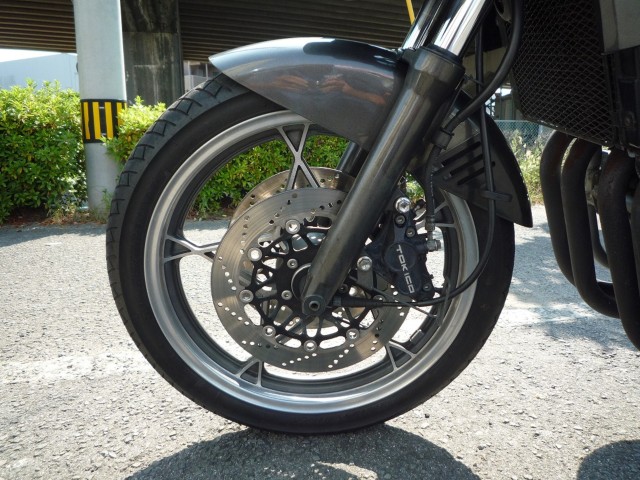 �X�Y�LGSX400S���i���Q�����R�s�j�摜18