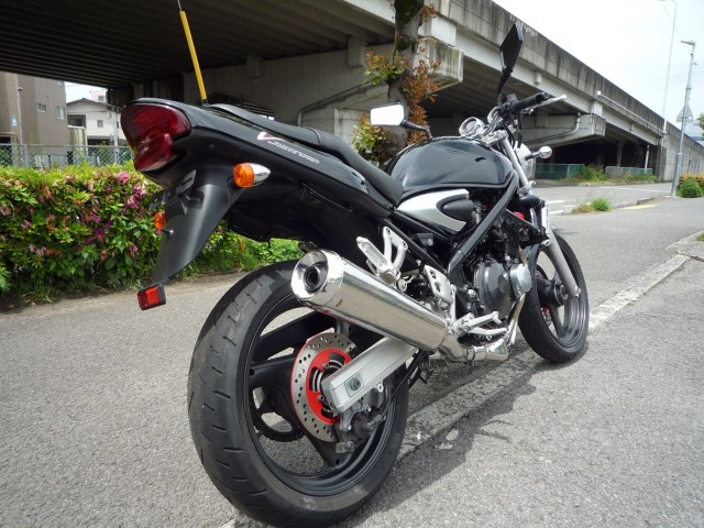 XYLofBbg250ViQRsj摜6